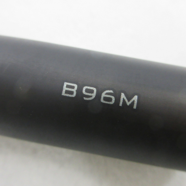 23ディアルーナ B96M